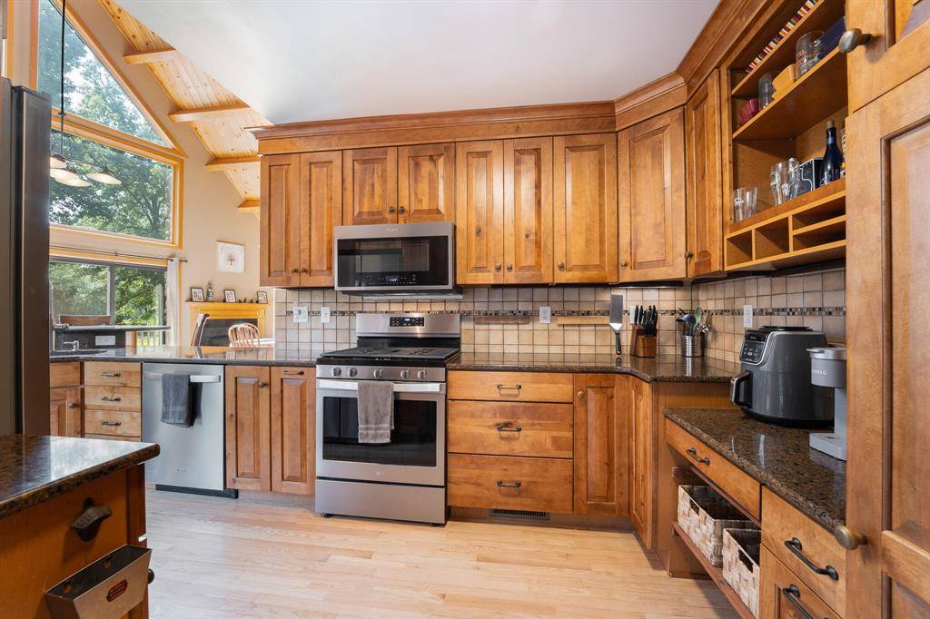 Richland Twp, MI 49083,10921 E DE Avenue