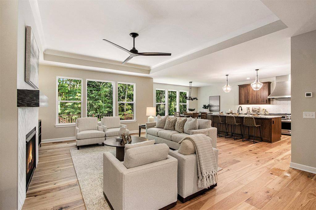 Richland Twp, MI 49083,6583 W Hidden Lake Circle