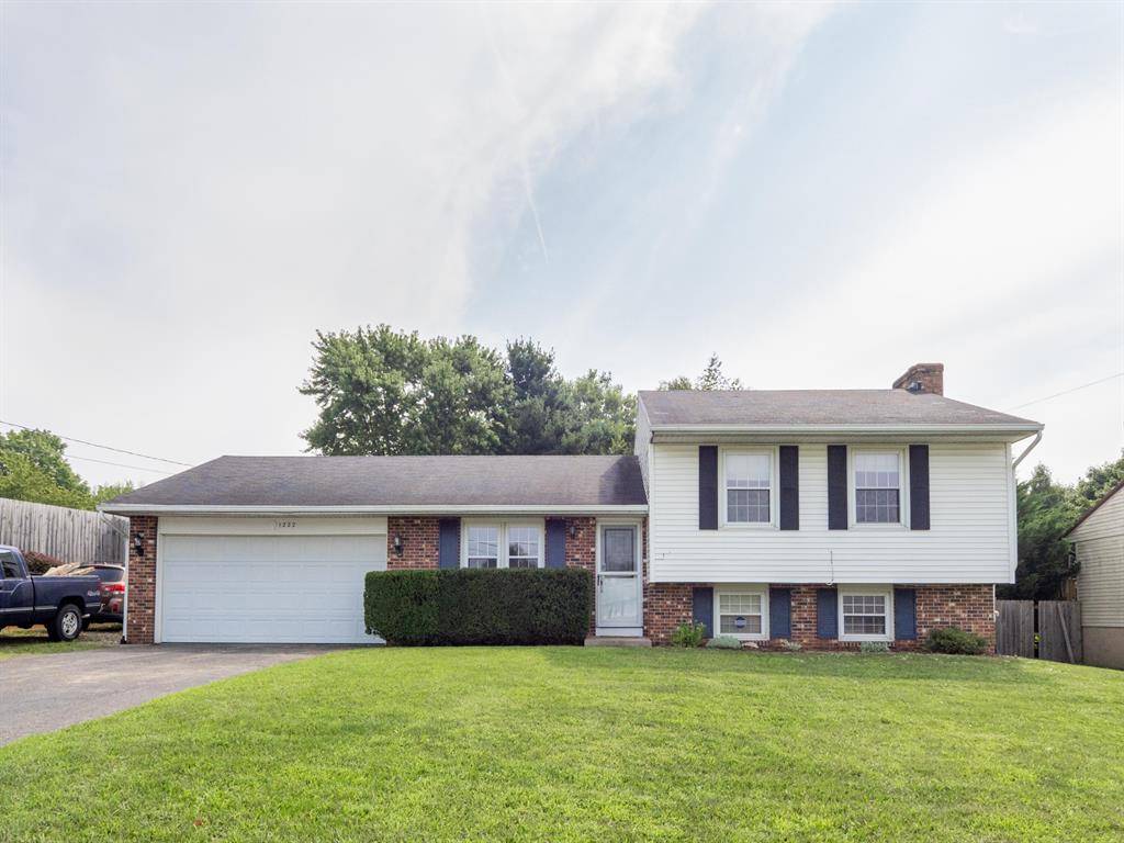 Comstock Twp, MI 49048,1222 Magnolia Street