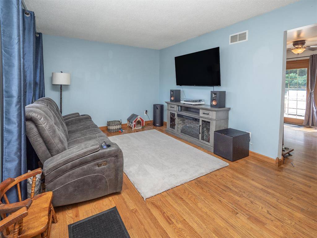 Comstock Twp, MI 49048,1222 Magnolia Street