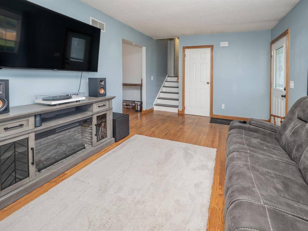 Comstock Twp, MI 49048,1222 Magnolia Street
