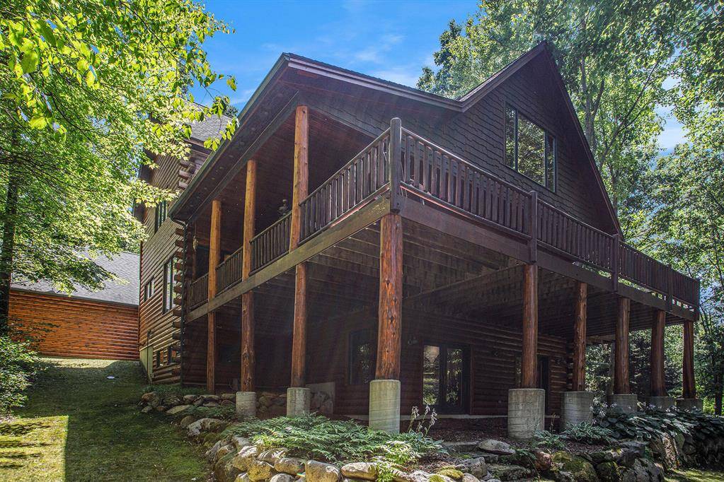 Richland Twp, MI 49083,8787 N 27th Street