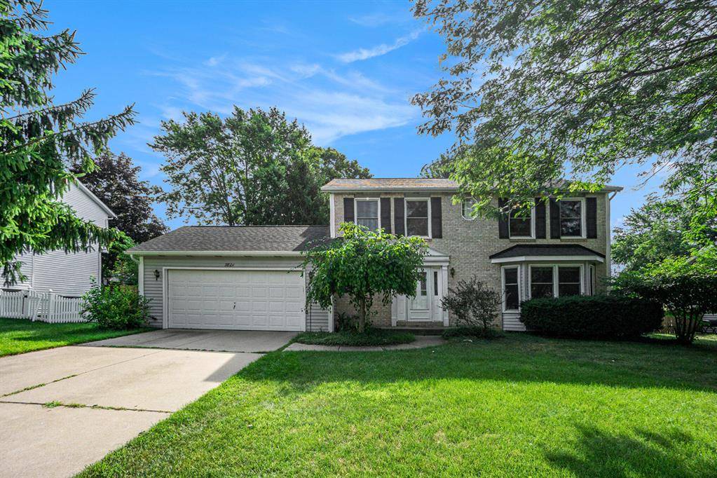 Portage, MI 49024,7801 Chippewa Street
