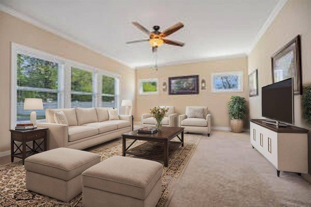 Portage, MI 49024,2380 Avalon Woods Drive