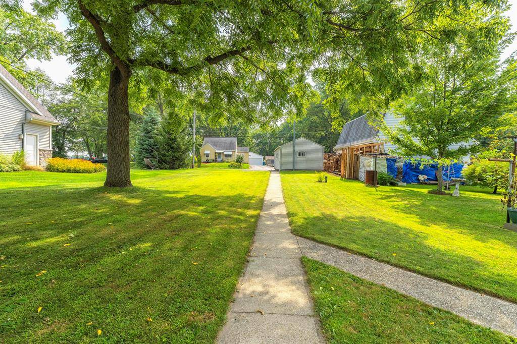 Pavilion Twp, MI 49088,9048 E Long Lake Drive
