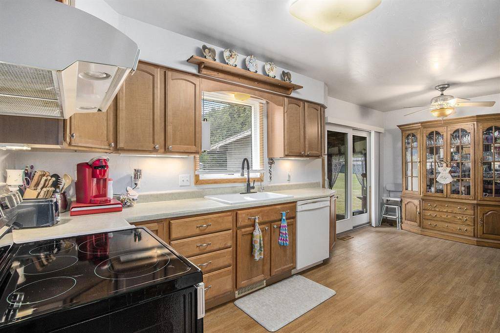 Schoolcraft Twp, MI 49097,984 VW Avenue E