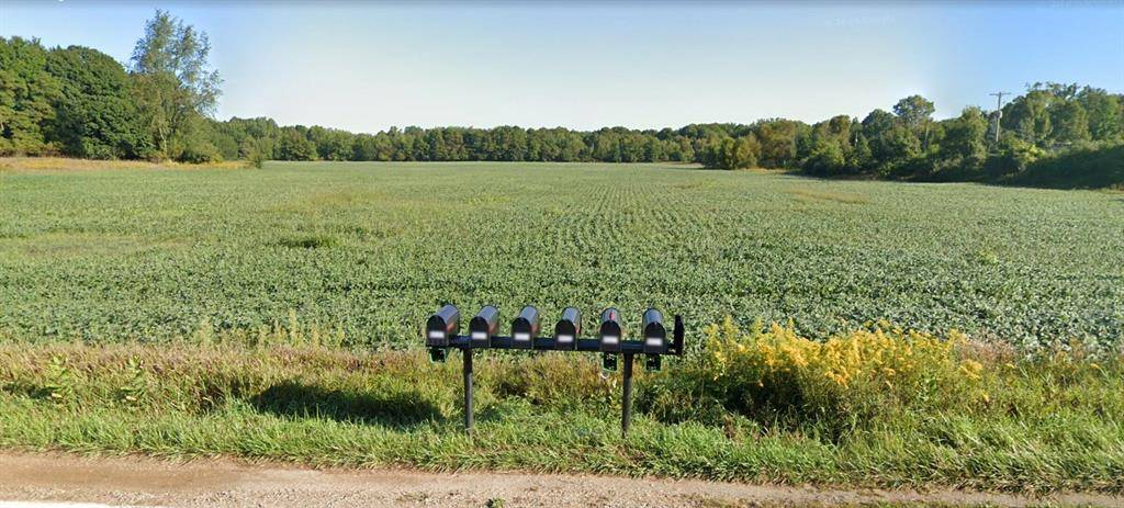 Geneva Twp, MI 49090,69636 Co Rd 384