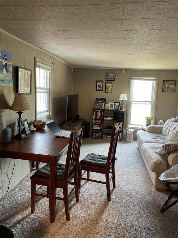 Oshtemo Twp, MI 49009,3335 S 9th Street