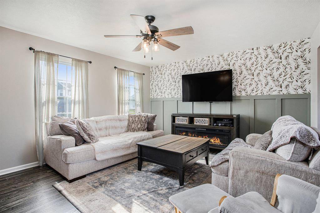 Richland Twp, MI 49083,8058 W Sturtevant Avenue