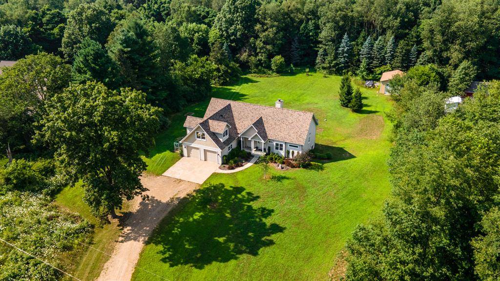Texas Twp, MI 49009,9882 W S Avenue
