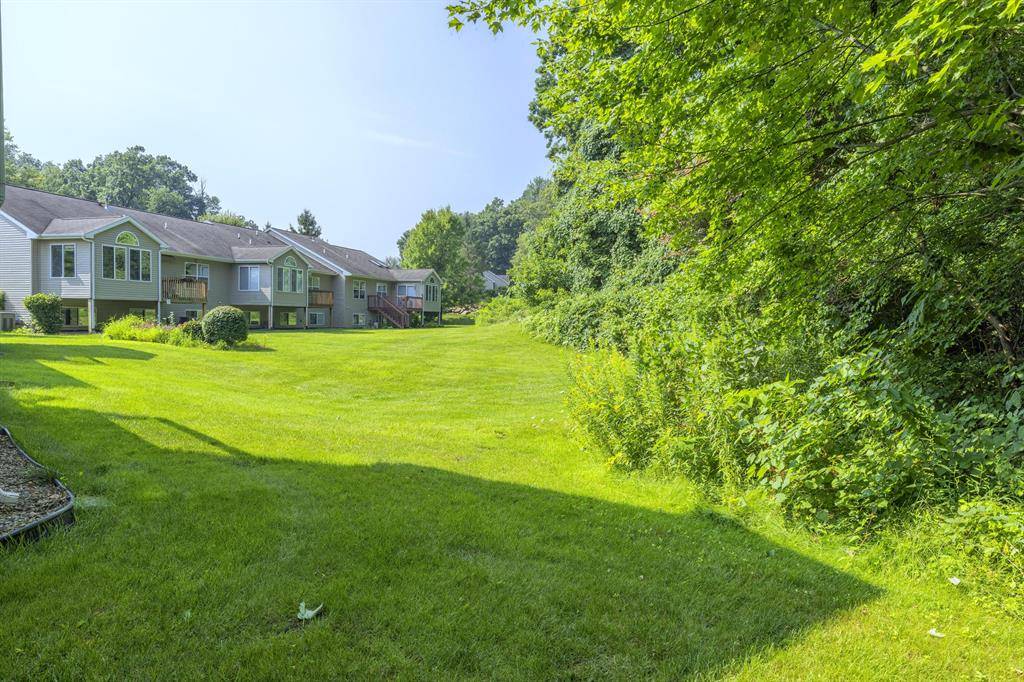 Oshtemo Twp, MI 49009,1398 Tanager Lane