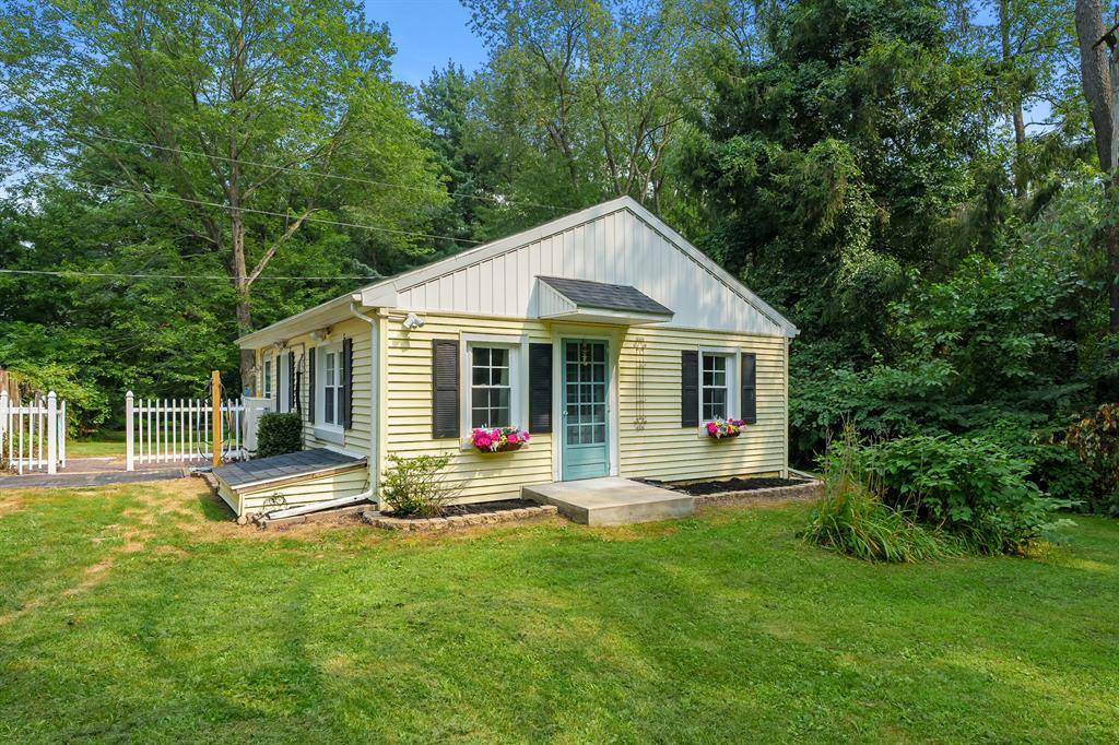 Ross Twp, MI 49012,8662 N 42nd Street