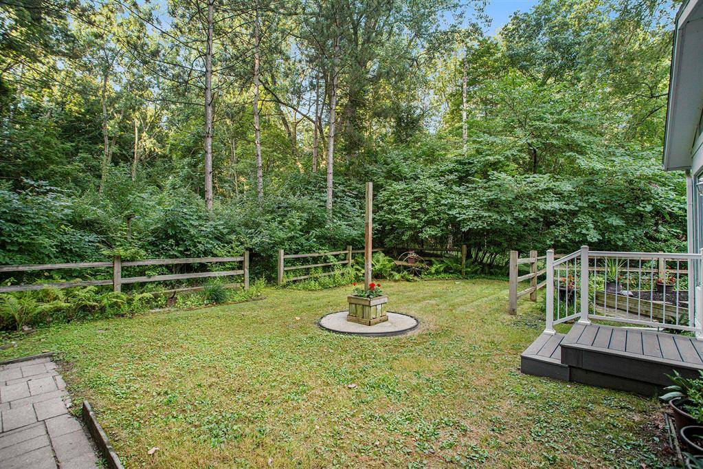 Gun Plain Twp, MI 49080,158 S Lake Doster Drive