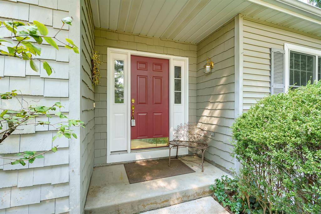 Texas Twp, MI 49009,6632 E Eagle Lake Drive