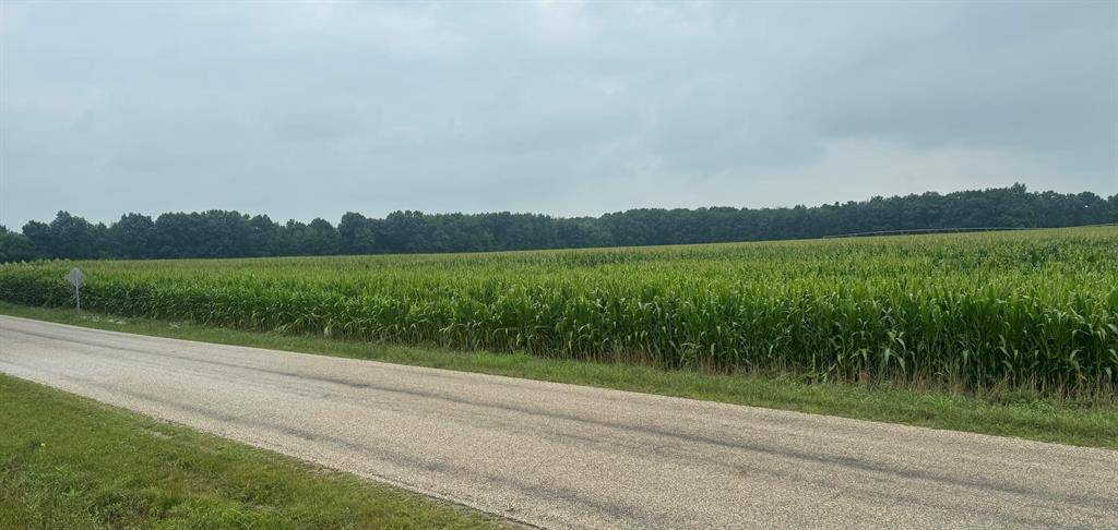 Park Twp, MI 49093,Moorepark Road