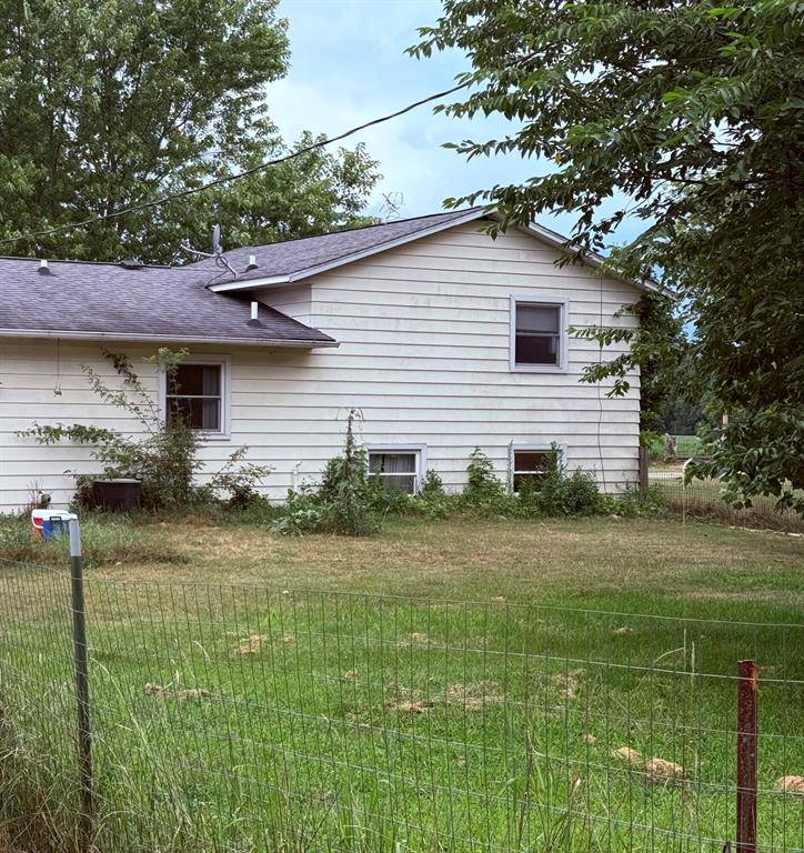 Park Twp, MI 49093,54539 Buckhorn Road