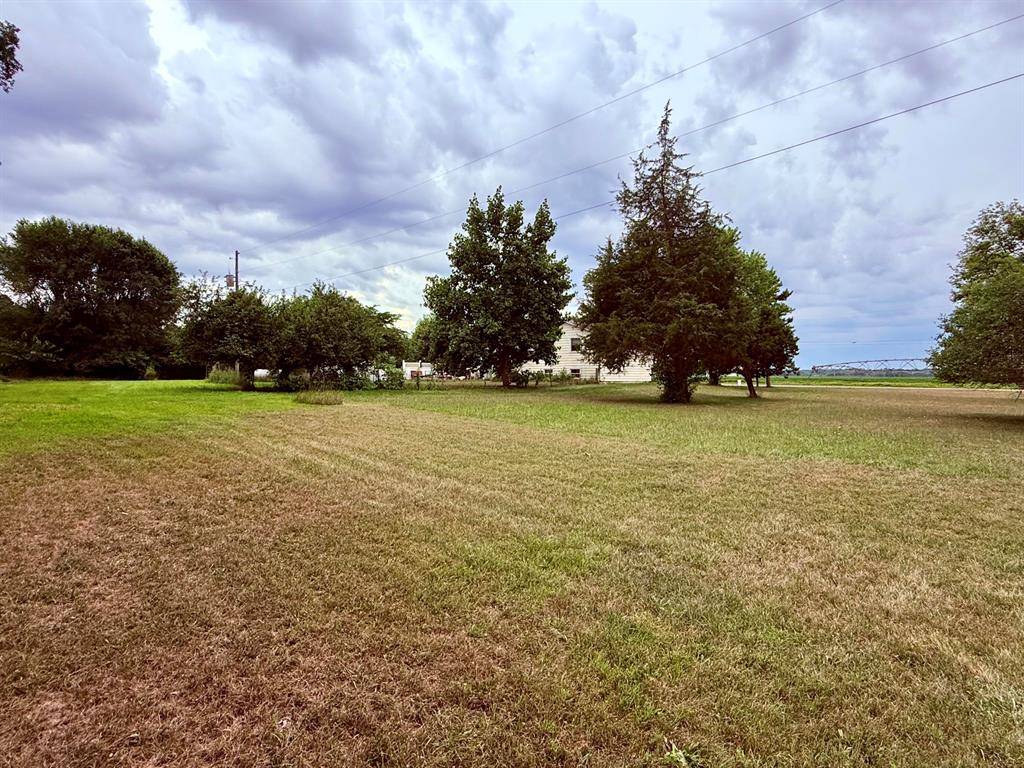Park Twp, MI 49093,54539 Buckhorn Road