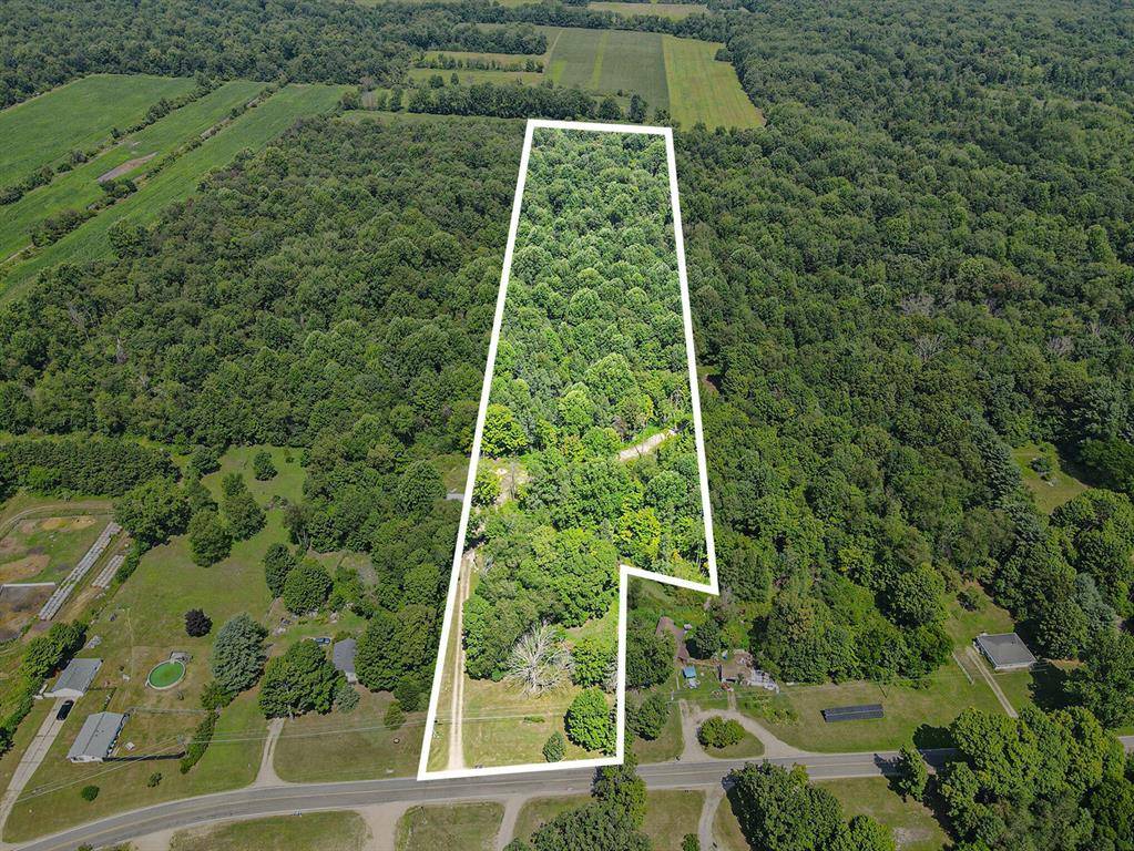 Porter Twp, MI 49065,32710 CR 669