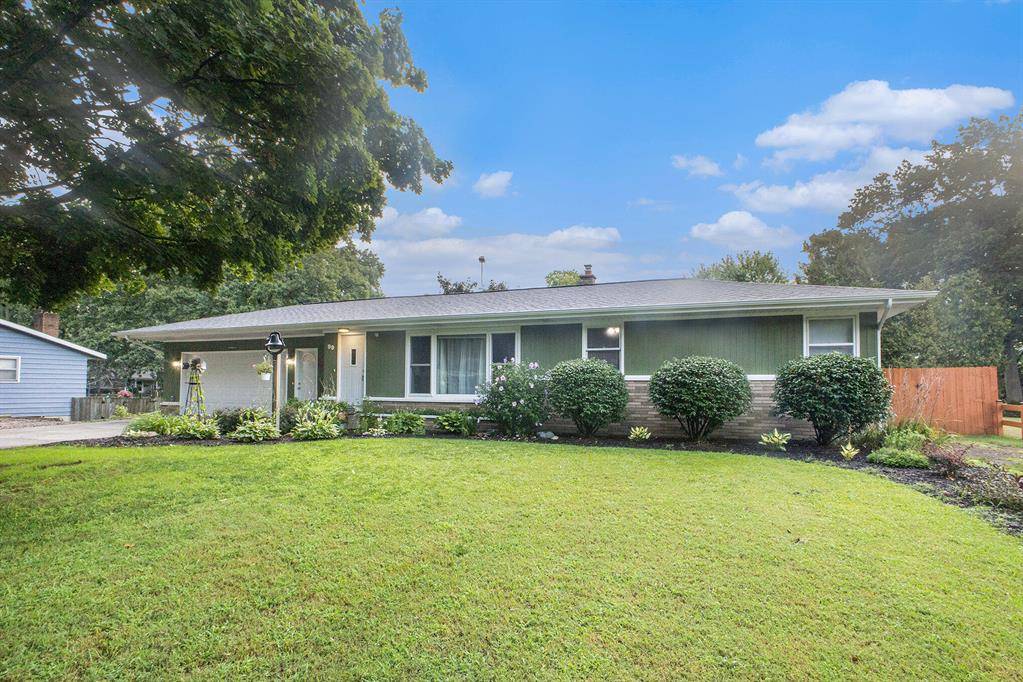 Holland Twp, MI 49424,99 Oak Valley Drive