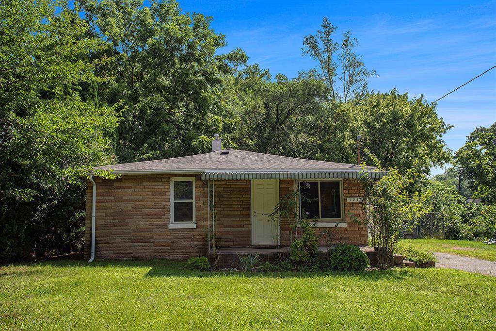Kalamazoo Twp, MI 49048,1934 Nazareth Road