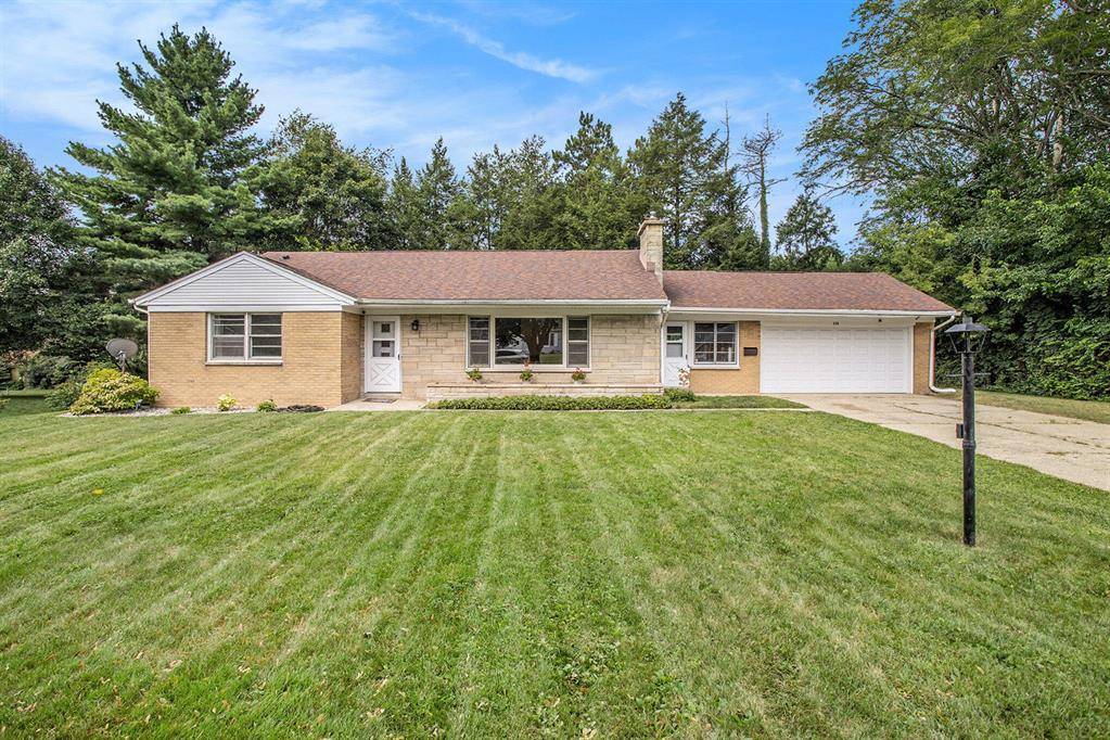 Kalamazoo Twp, MI 49006,225 N Lauderdale Drive