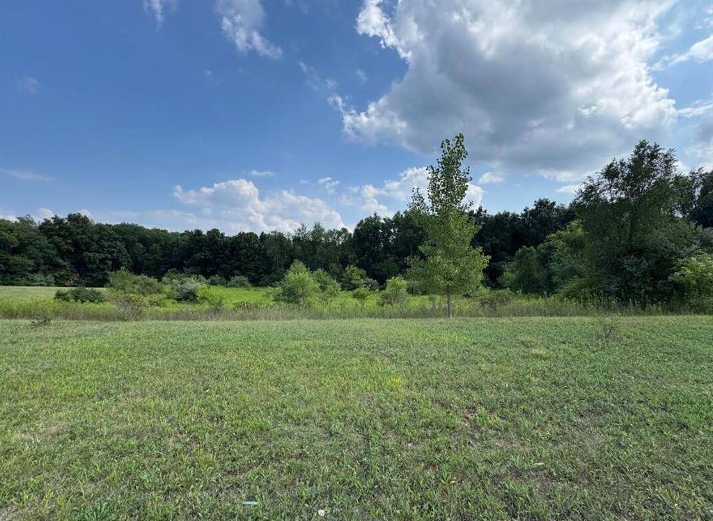 Richland Twp, MI 49083,6046 Hidden Oak Avenue