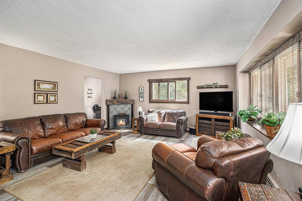 Richland Twp, MI 49083,5562 N 31st Street
