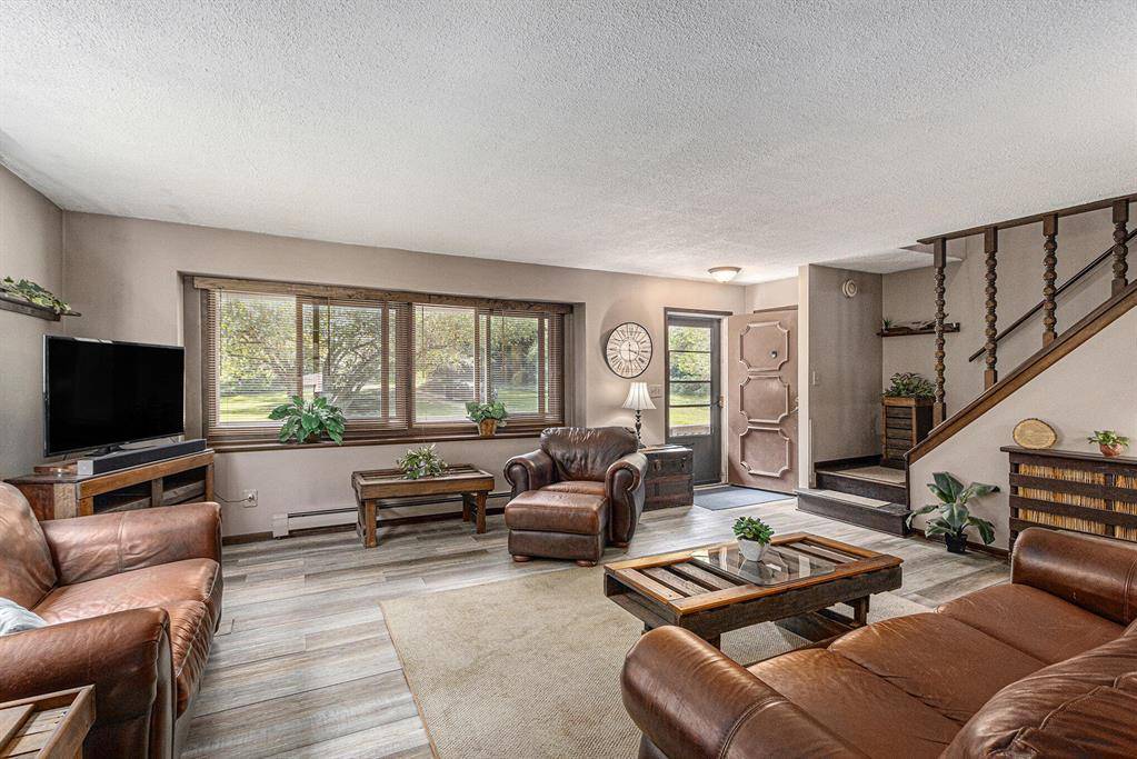 Richland Twp, MI 49083,5562 N 31st Street