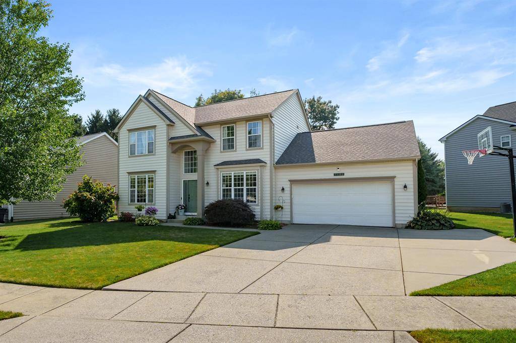 Portage, MI 49024,7198 Bolingbrook Drive