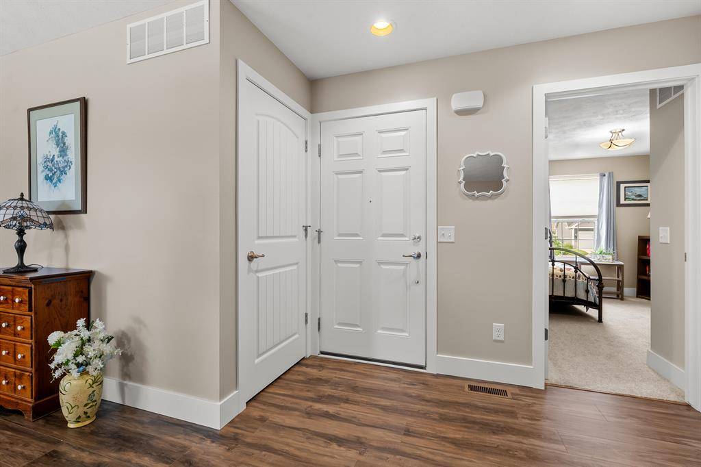 Richland Twp, MI 49083,9163 Cottage Trail
