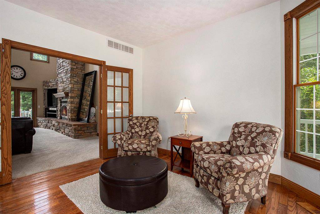Emmett Twp, MI 49014,13028 Harper Crossing