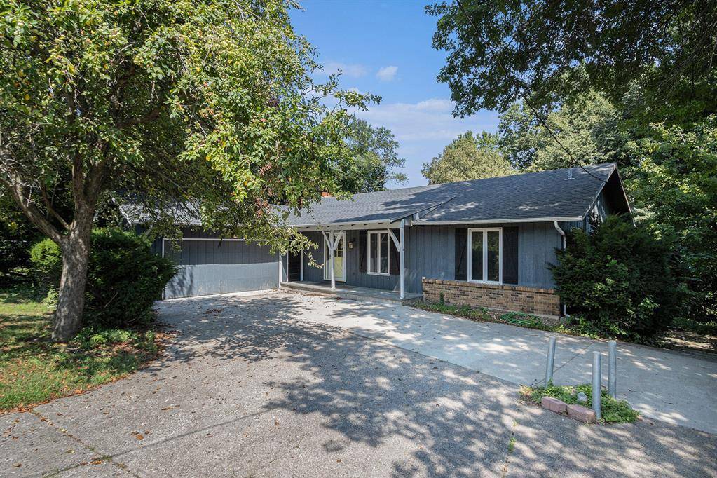 Ross Twp, MI 49083,8252 Lake Vista Drive