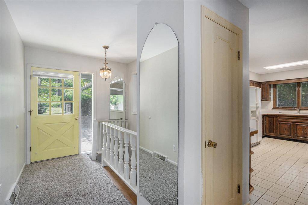 Ross Twp, MI 49083,8252 Lake Vista Drive
