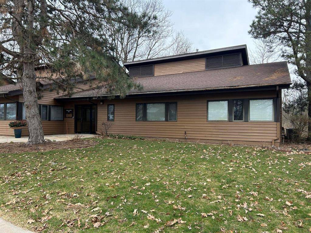 Portage, MI 49002,5120 Lovers Lane