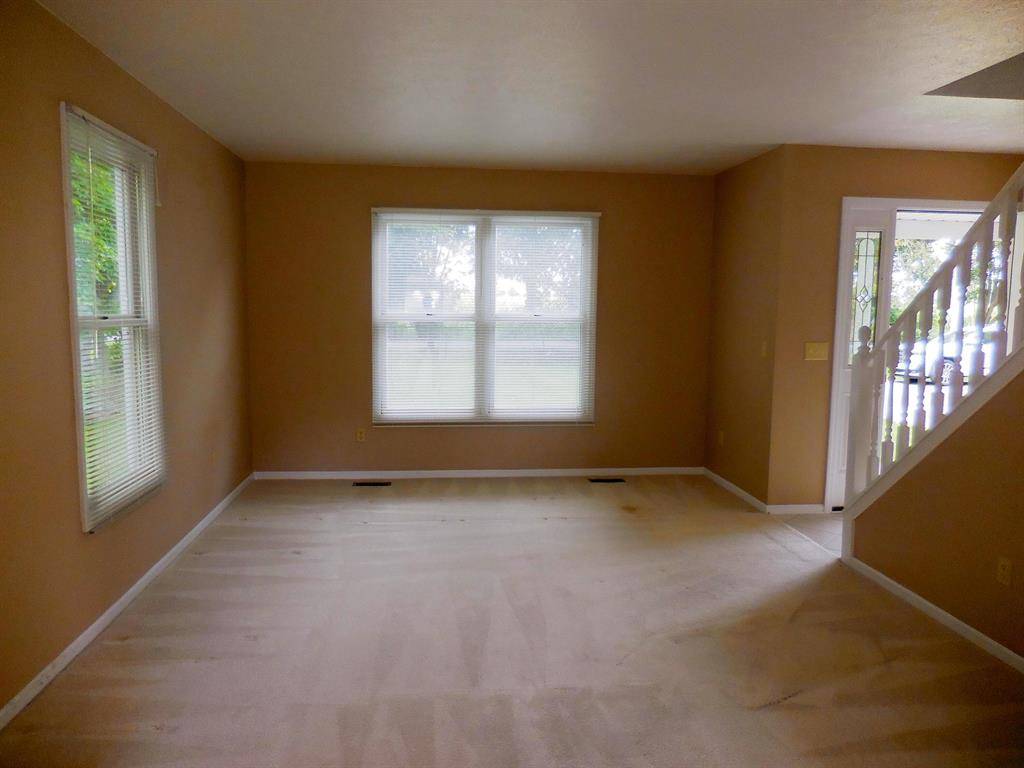Richland Vlg, MI 49083,9353 E DE Avenue
