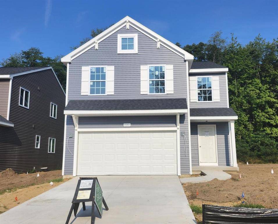 Portage, MI 49024,10180 Pennridge Drive