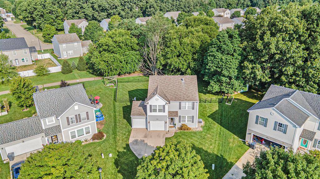 Portage, MI 49009,6782 Southwind Street