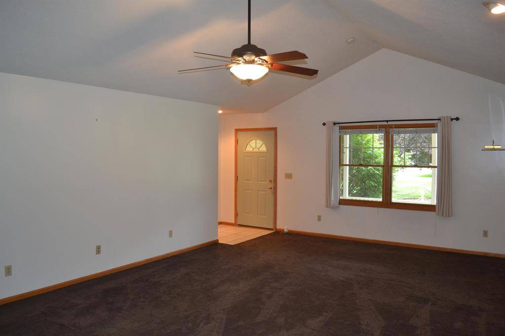 Lockport Twp, MI 49093,56175 Buffalo Drive