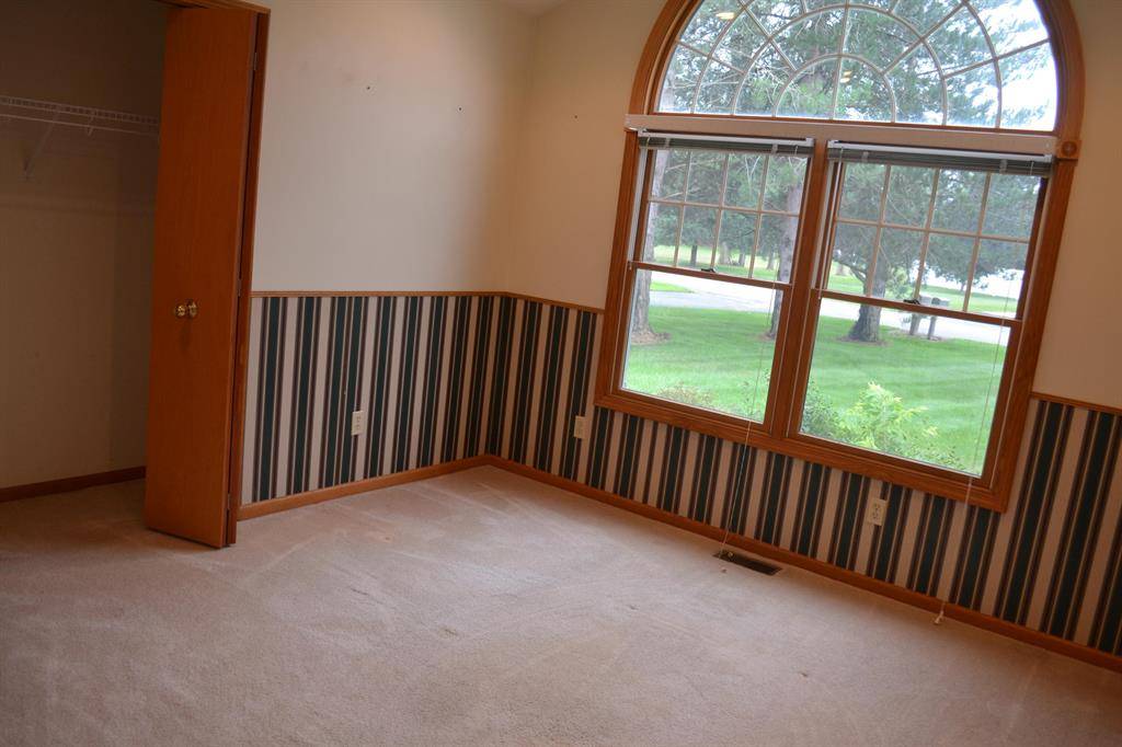 Lockport Twp, MI 49093,56175 Buffalo Drive