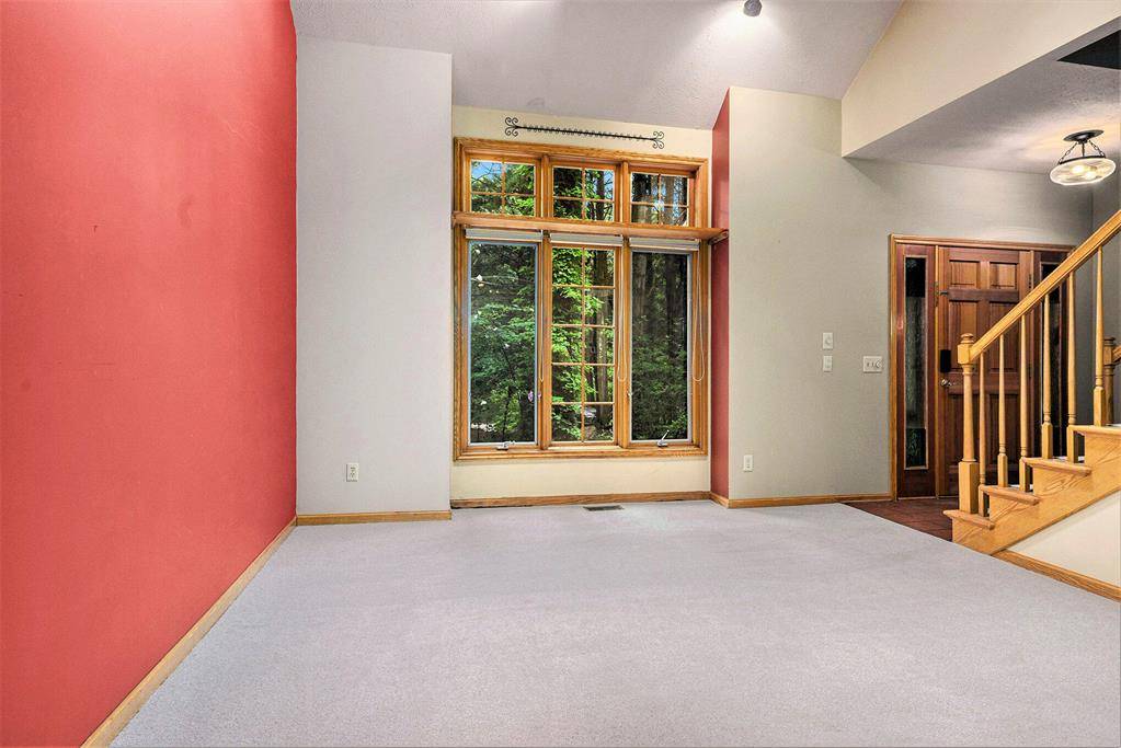 Portage, MI 49024,4186 Vanderbilt Avenue