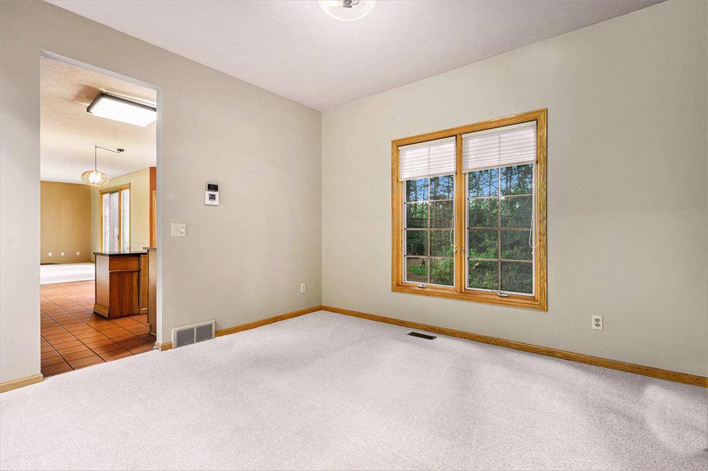 Portage, MI 49024,4186 Vanderbilt Avenue