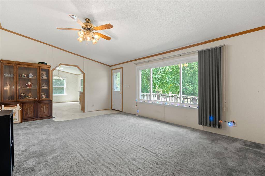 Cooper Twp, MI 49009,3700 D Avenue E