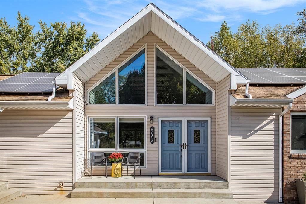 Pavilion Twp, MI 49048,6605 E O Avenue