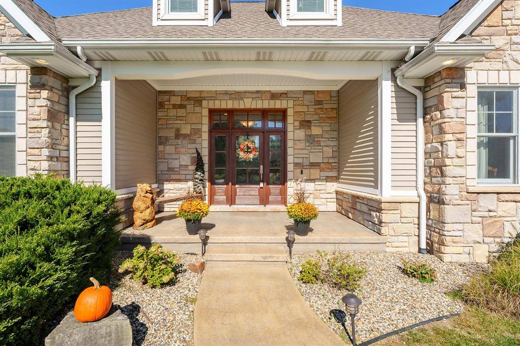 Oshtemo Twp, MI 49009,6368 Hollison Drive