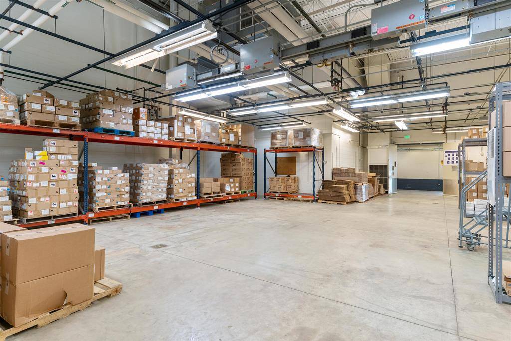 Marshall, MI 49068,1507 S Kalamazoo Avenue 102