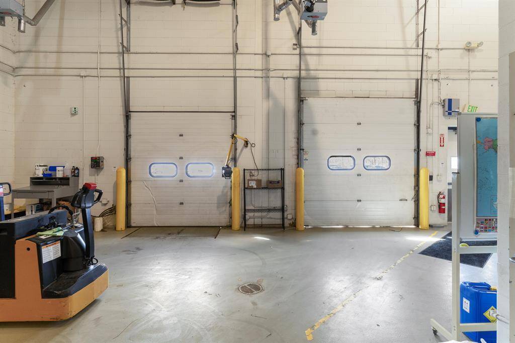 Marshall, MI 49068,1507 S Kalamazoo Avenue 102