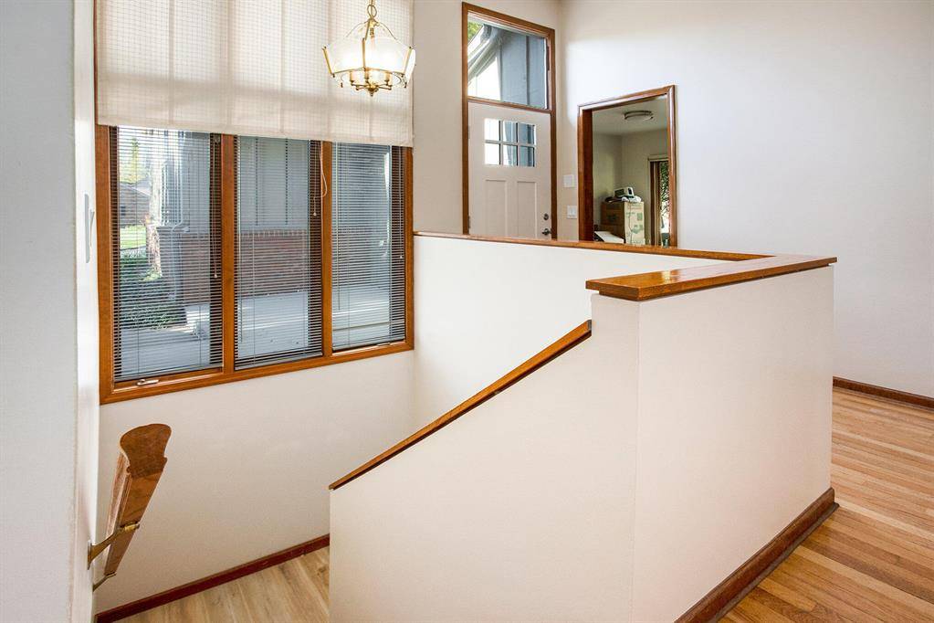 Kalamazoo Twp, MI 49006,213 Raintree Circle