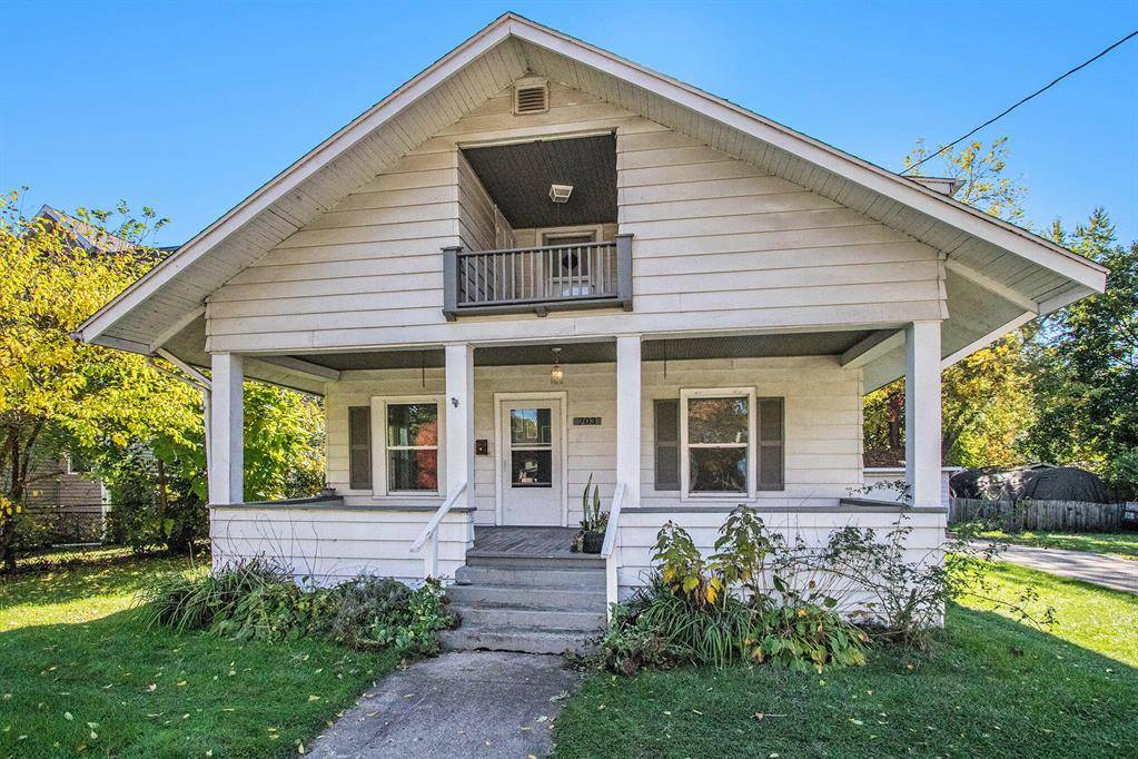 Dowagiac, MI 49047,703 Main Street