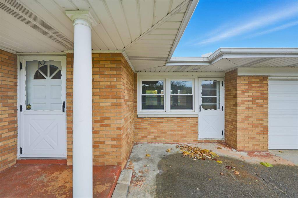 Athens Twp, MI 49011,1923 M-66 Highway