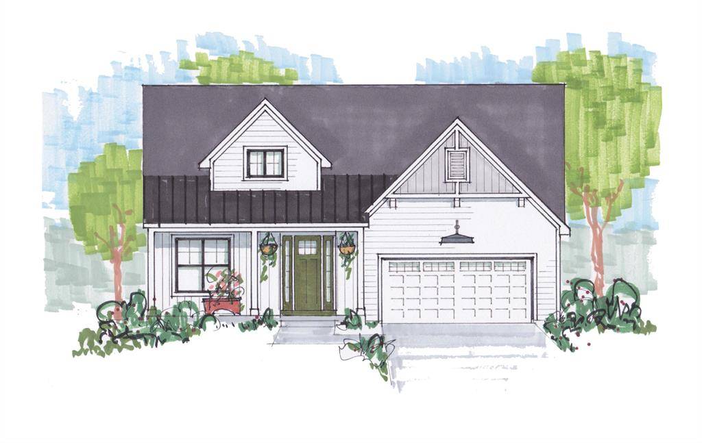 Portage, MI 49024,775 Chloe jane Avenue